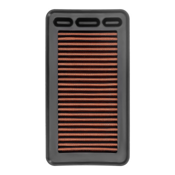 Washable Performance Air Filter compatible for Honda (Civic L4 1.5L) 2014-2019