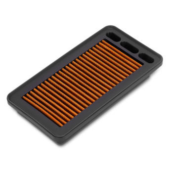 Washable Performance Air Filter compatible for Honda (Civic L4 1.5L) 2014-2019