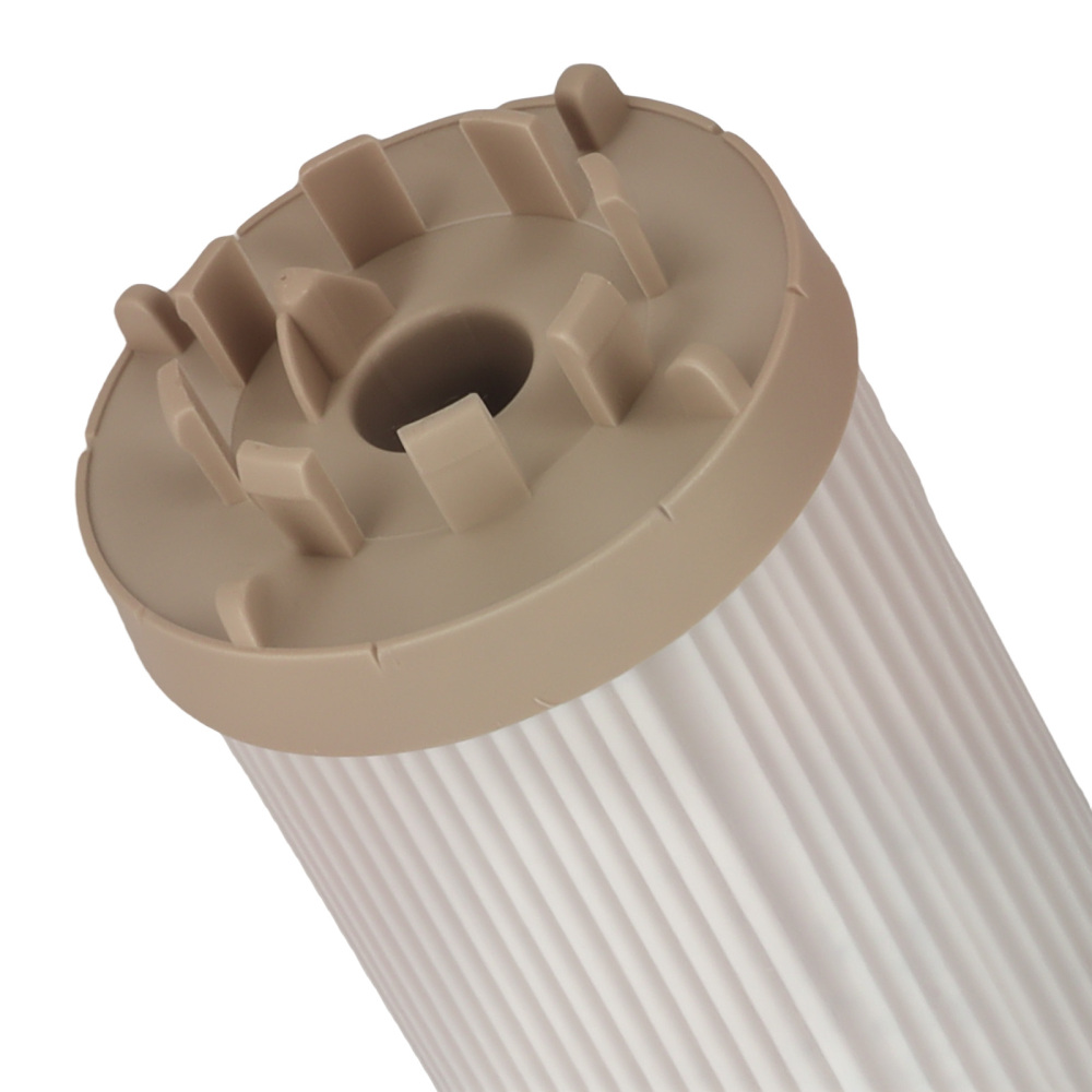 A0000904251 P550954 Fuel Filter Kit For Detroit DD13 DD15 DD16 FK48556 PF9804