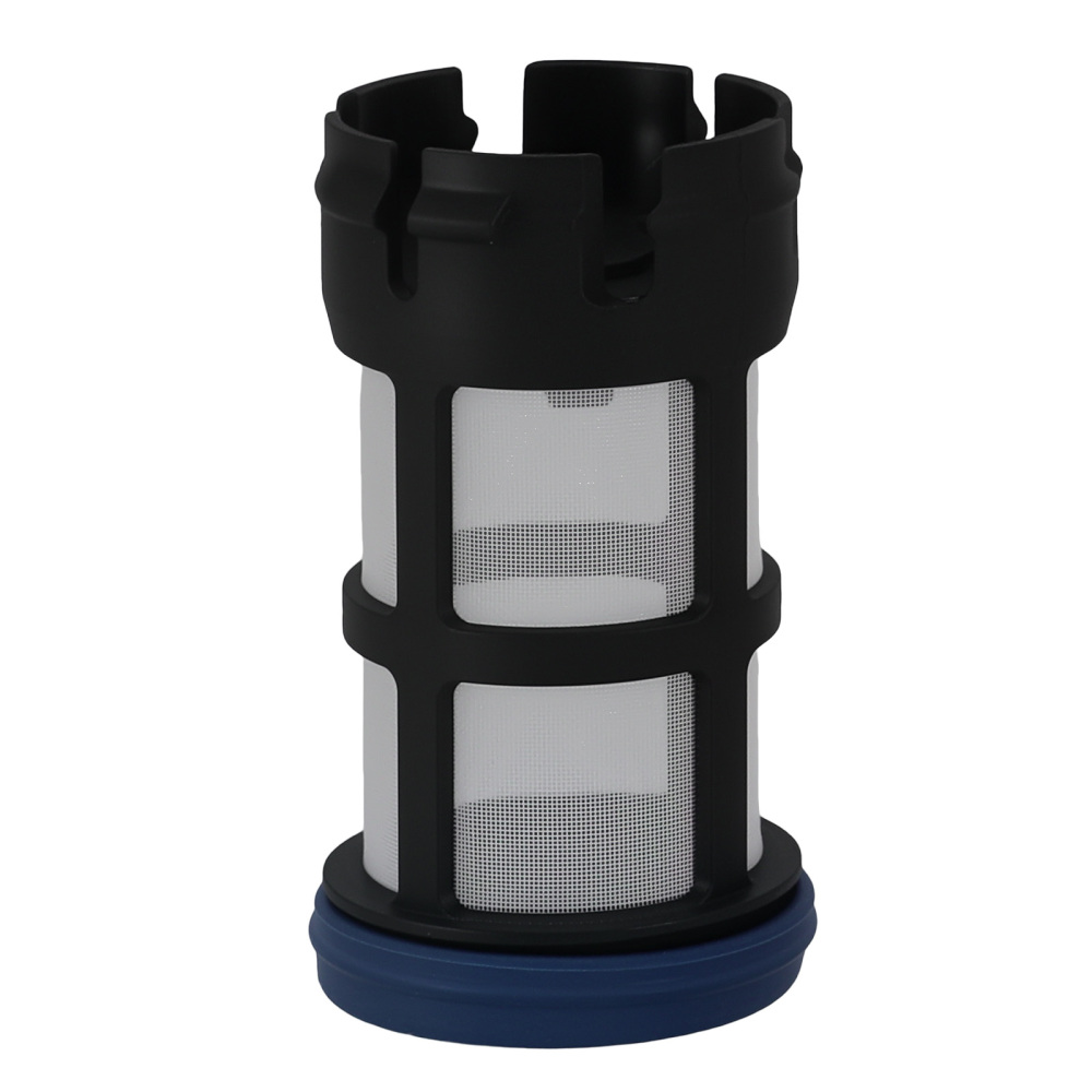 A0000904251 P550954 Fuel Filter Kit For Detroit DD13 DD15 DD16 FK48556 PF9804