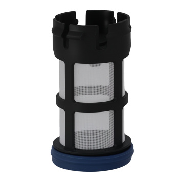 A0000904251 P550954 Fuel Filter Kit For Detroit DD13 DD15 DD16 FK48556 PF9804