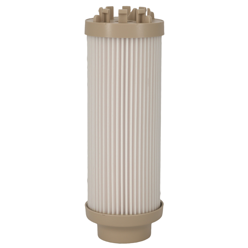 A0000904251 P550954 Fuel Filter Kit For Detroit DD13 DD15 DD16 FK48556 PF9804