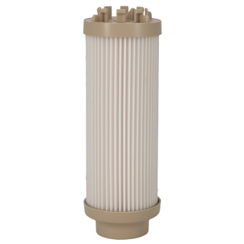 A0000904251 P550954 Fuel Filter Kit For Detroit DD13 DD15 DD16 FK48556 PF9804