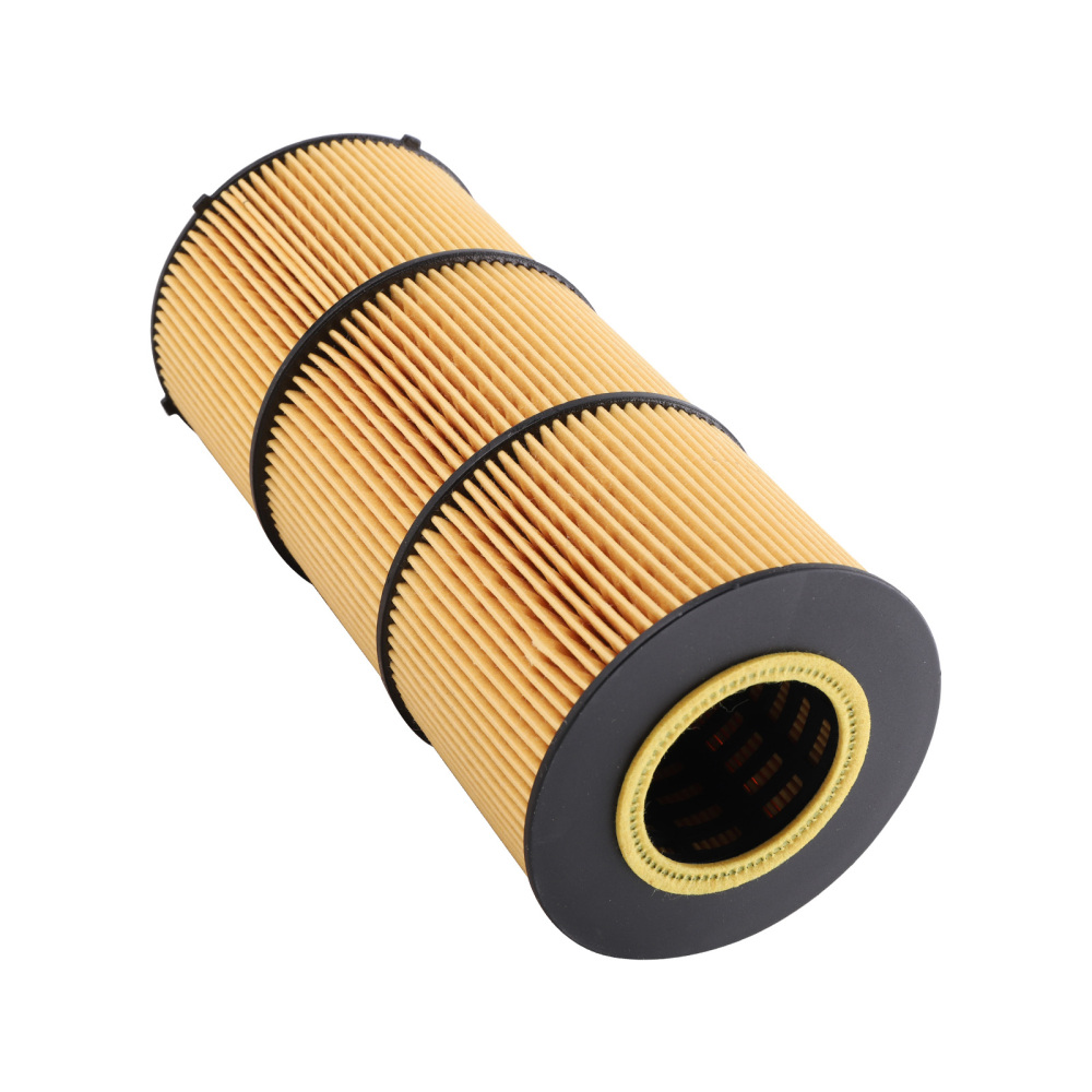 Oil Filter Housing Kit compatible for Western Star 4700SB 4700SF 12.8L 2012-2020 LF17474