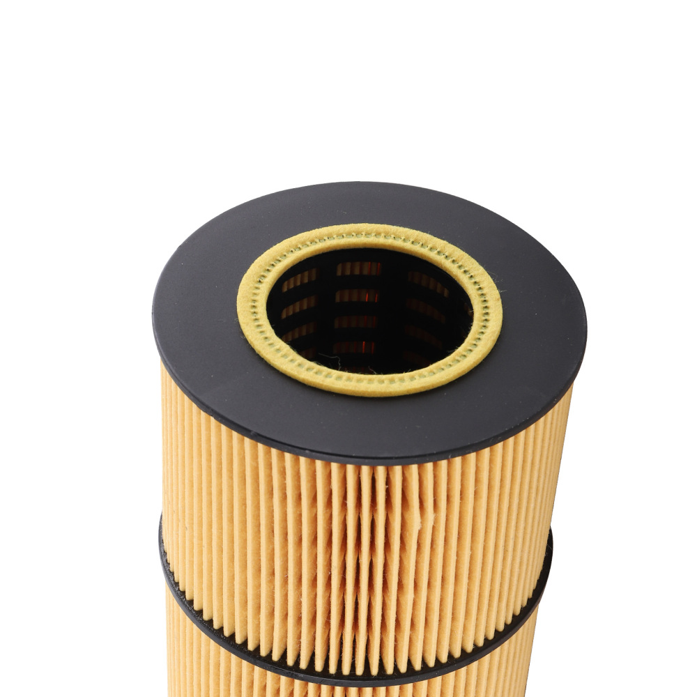 Oil Filter Housing Kit compatible for Western Star 4700SB 4700SF 12.8L 2012-2020 LF17474