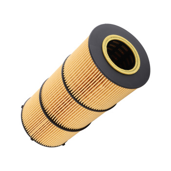 Oil Filter Housing Kit compatible for Western Star 4700SB 4700SF 12.8L 2012-2020 LF17474