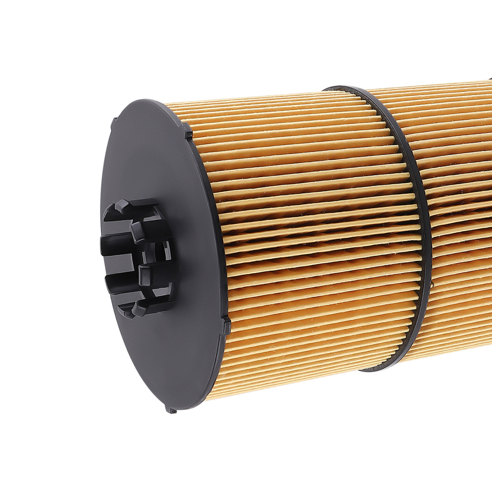 Oil Filter Housing Kit compatible for Western Star 4700SB 4700SF 12.8L 2012-2020 LF17474