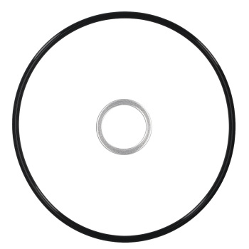 6X New Oil Filter A4721800509 P551005 for DD13 DD15 DD16 Western