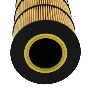 6X New Oil Filter A4721800509 P551005 for DD13 DD15 DD16 Western