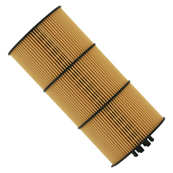 6X New Oil Filter A4721800509 P551005 for DD13 DD15 DD16 Western