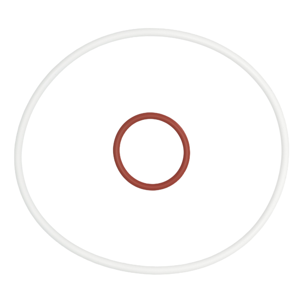 Advanced Engine Filter for MaxxForce 11 13 Engines P551088 3007543C93