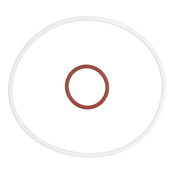 Advanced Engine Filter for MaxxForce 11 13 Engines P551088 3007543C93