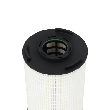 Advanced Engine Filter for MaxxForce 11 13 Engines P551088 3007543C93