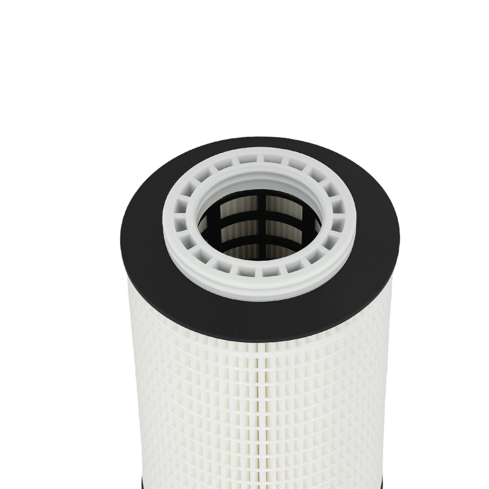 Advanced Engine Filter for MaxxForce 11 13 Engines P551088 3007543C93