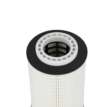 Advanced Engine Filter for MaxxForce 11 13 Engines P551088 3007543C93