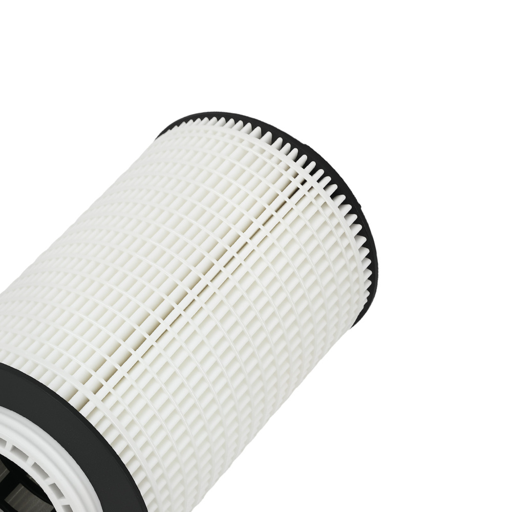 Advanced Engine Filter for MaxxForce 11 13 Engines P551088 3007543C93