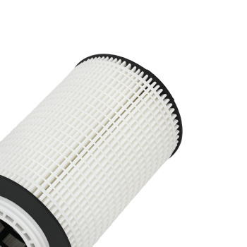 Advanced Engine Filter for MaxxForce 11 13 Engines P551088 3007543C93