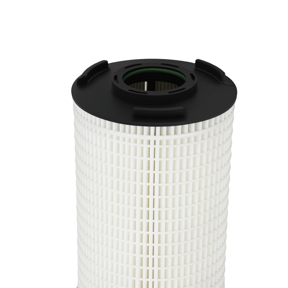 Advanced Engine Filter for MaxxForce 11 13 Engines P551088 3007543C93