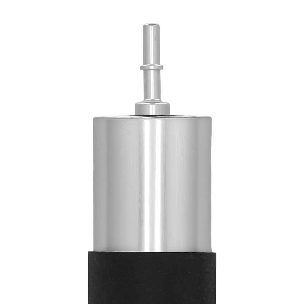 Fuel Filter compatible for BMW 318 2.0 07 to 13 BB 16127221846 16127233840 16127451424