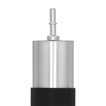 Fuel Filter compatible for BMW 318 2.0 07 to 13 BB 16127221846 16127233840 16127451424