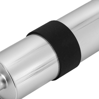 Fuel Filter compatible for BMW 318 2.0 07 to 13 BB 16127221846 16127233840 16127451424
