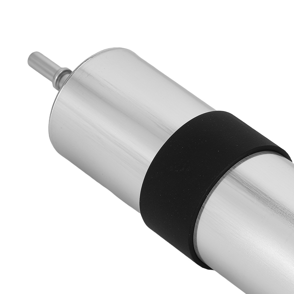 Fuel Filter compatible for BMW 318 2.0 07 to 13 BB 16127221846 16127233840 16127451424