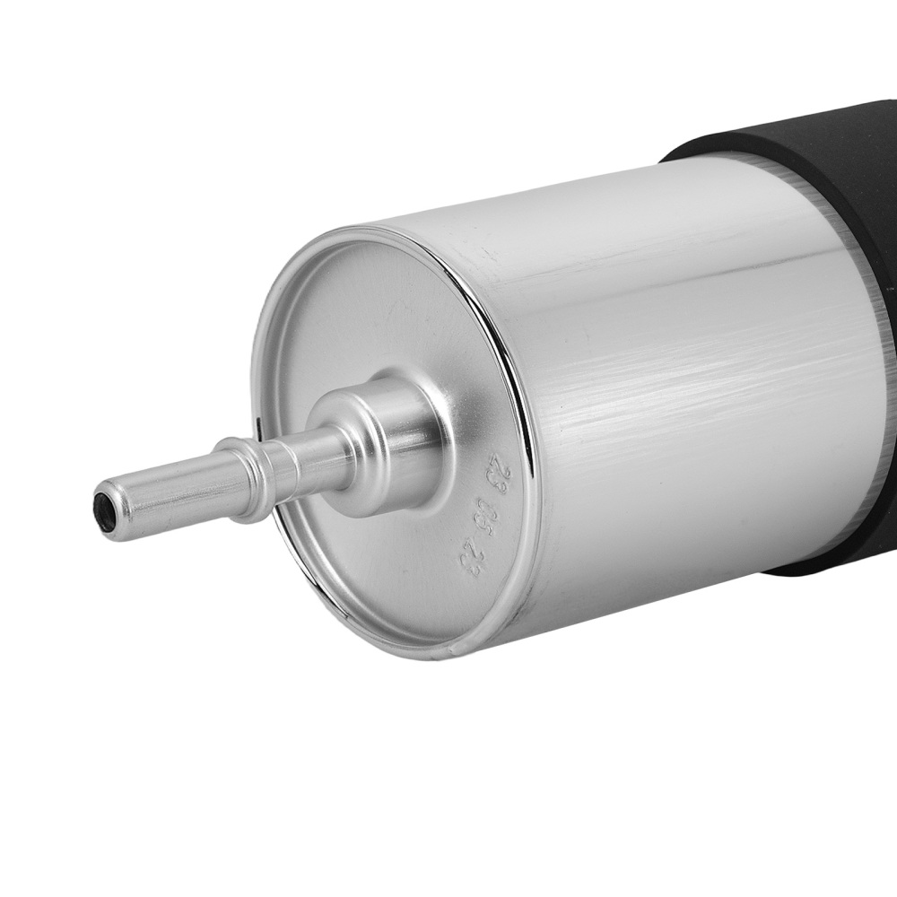 Fuel Filter compatible for BMW 318 2.0 07 to 13 BB 16127221846 16127233840 16127451424