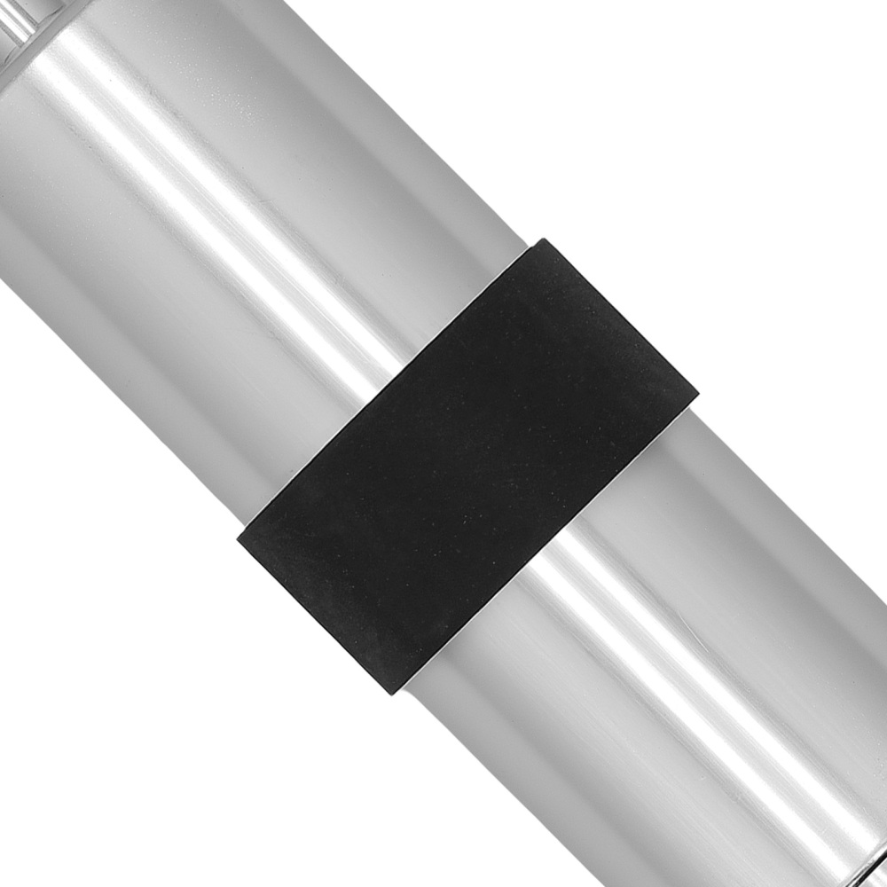 Fuel Filter compatible for BMW 318 2.0 07 to 13 BB 16127221846 16127233840 16127451424