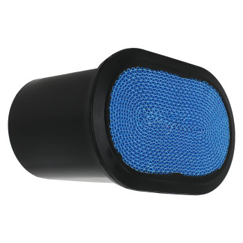 1x Air Filter for Donaldson JCB 333/D8248 400B 1550B 1600B 1700B 333D2696