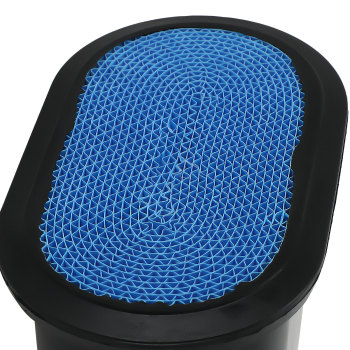 1x Air Filter for Donaldson JCB 333/D8248 400B 1550B 1600B 1700B 333D2696