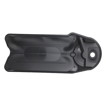 Breather Element CV52001 compatible for Freightliner XB Straight Rail 2008-2018 4936636