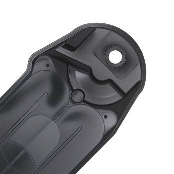 Breather Element CV52001 compatible for Freightliner XB Straight Rail 2008-2018 4936636