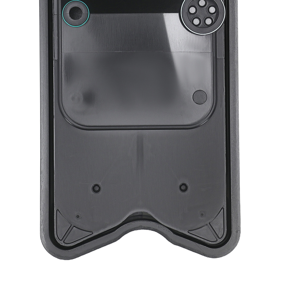 Breather Element CV52001 compatible for Freightliner XB Straight Rail 2008-2018 4936636