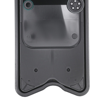 Breather Element CV52001 compatible for Freightliner XB Straight Rail 2008-2018 4936636