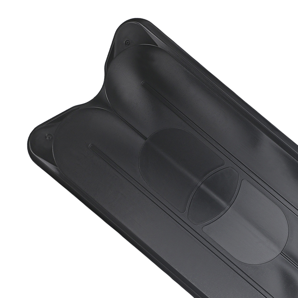 Breather Element CV52001 compatible for Freightliner XB Straight Rail 2008-2018 4936636