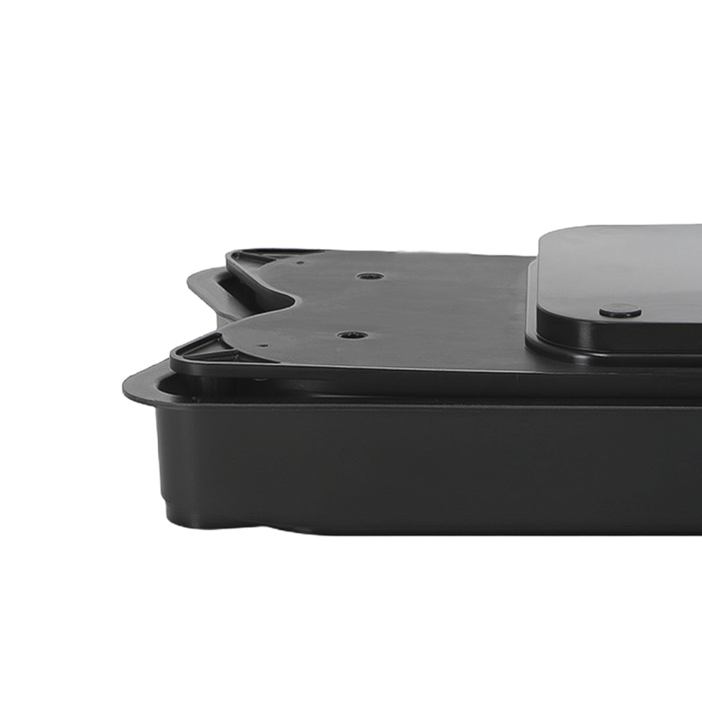 Breather Element CV52001 compatible for Freightliner XB Straight Rail 2008-2018 4936636