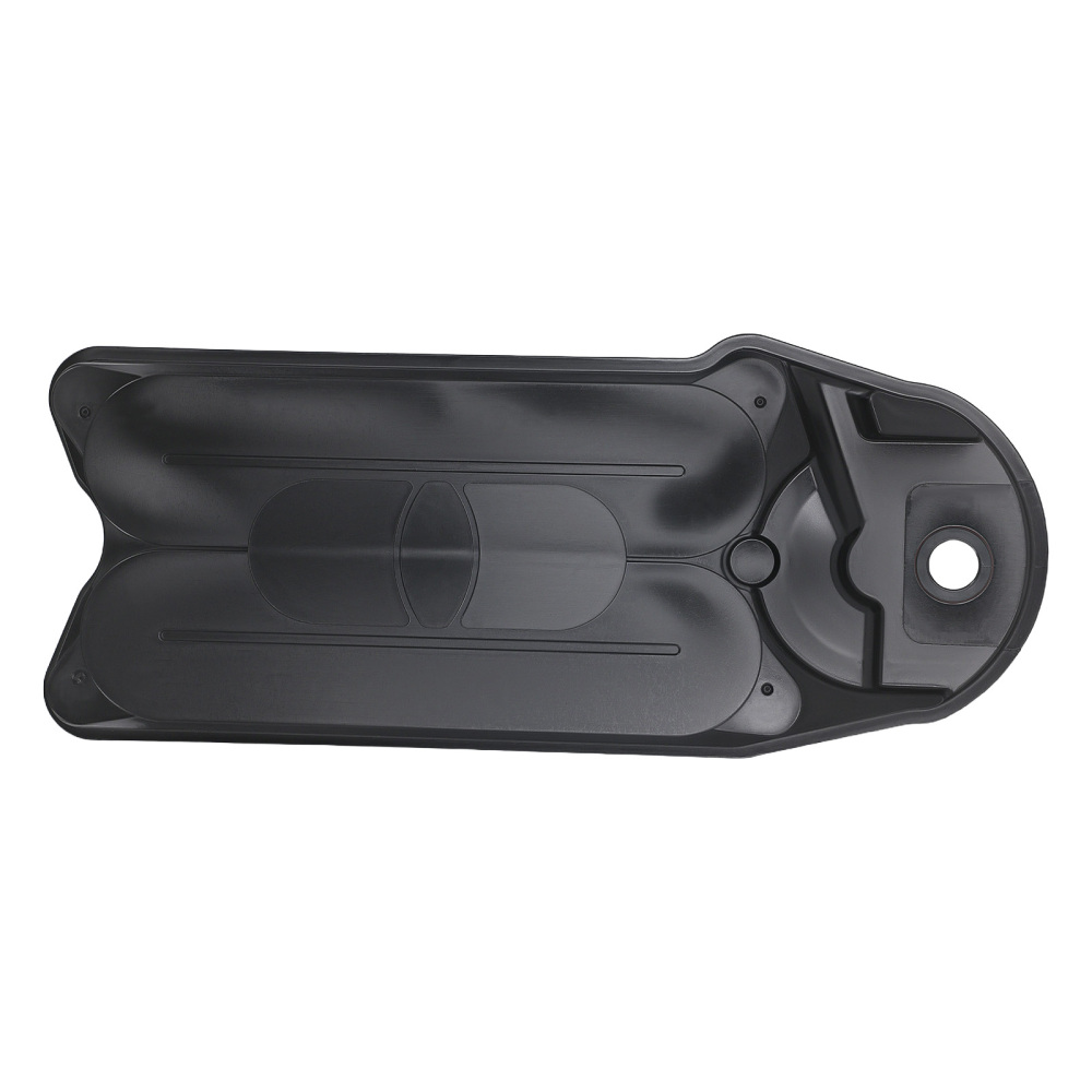 Breather Element CV52001 compatible for Freightliner XB Straight Rail 2008-2018 4936636