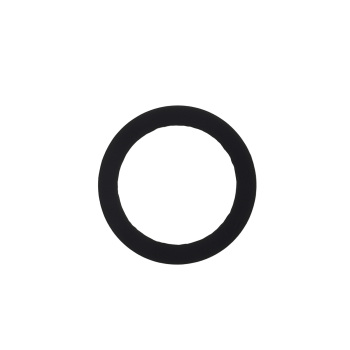 24x Diesel Fuel Filter compatible for VOLVO-PENTA Marine D3-110/D3-130 2010-2014 P552014