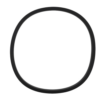 24x Diesel Fuel Filter compatible for VOLVO-PENTA Marine D3-110/D3-130 2010-2014 P552014