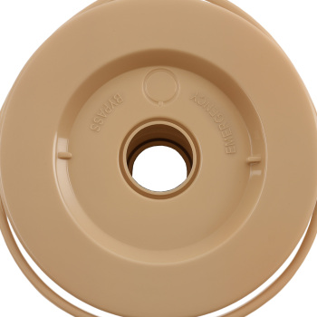 24x Diesel Fuel Filter compatible for VOLVO-PENTA Marine D3-110/D3-130 2010-2014 P552014