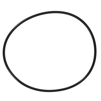 Air Filter Assembly for Komatsu PC360LC PC390LC WA380 600-331-2900 SAA6D114E