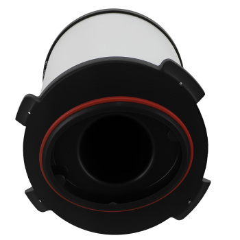 Air Filter Assembly for Komatsu PC360LC PC390LC WA380 600-331-2900 SAA6D114E