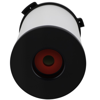 Air Filter Assembly for Komatsu PC360LC PC390LC WA380 600-331-2900 SAA6D114E