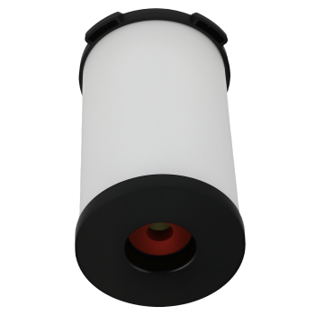 Air Filter Assembly for Komatsu PC360LC PC390LC WA380 600-331-2900 SAA6D114E