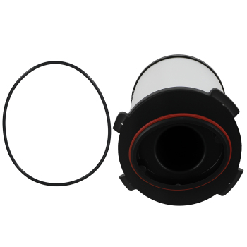 Air Filter Assembly for Komatsu PC360LC PC390LC WA380 600-331-2900 SAA6D114E