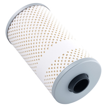 12PCS FF5369W Fuel Filter compatible for Freightliner COLUMBIA CL120 CASCADIA 113 125