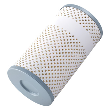 12PCS FF5369W Fuel Filter compatible for Freightliner COLUMBIA CL120 CASCADIA 113 125