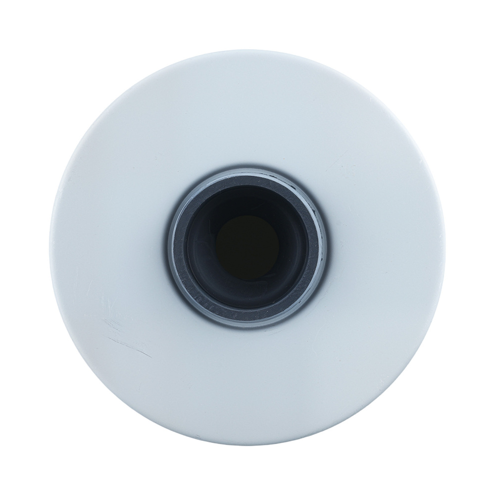 12PCS FF5369W Fuel Filter compatible for Freightliner COLUMBIA CL120 CASCADIA 113 125