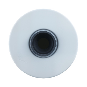 12PCS FF5369W Fuel Filter compatible for Freightliner COLUMBIA CL120 CASCADIA 113 125