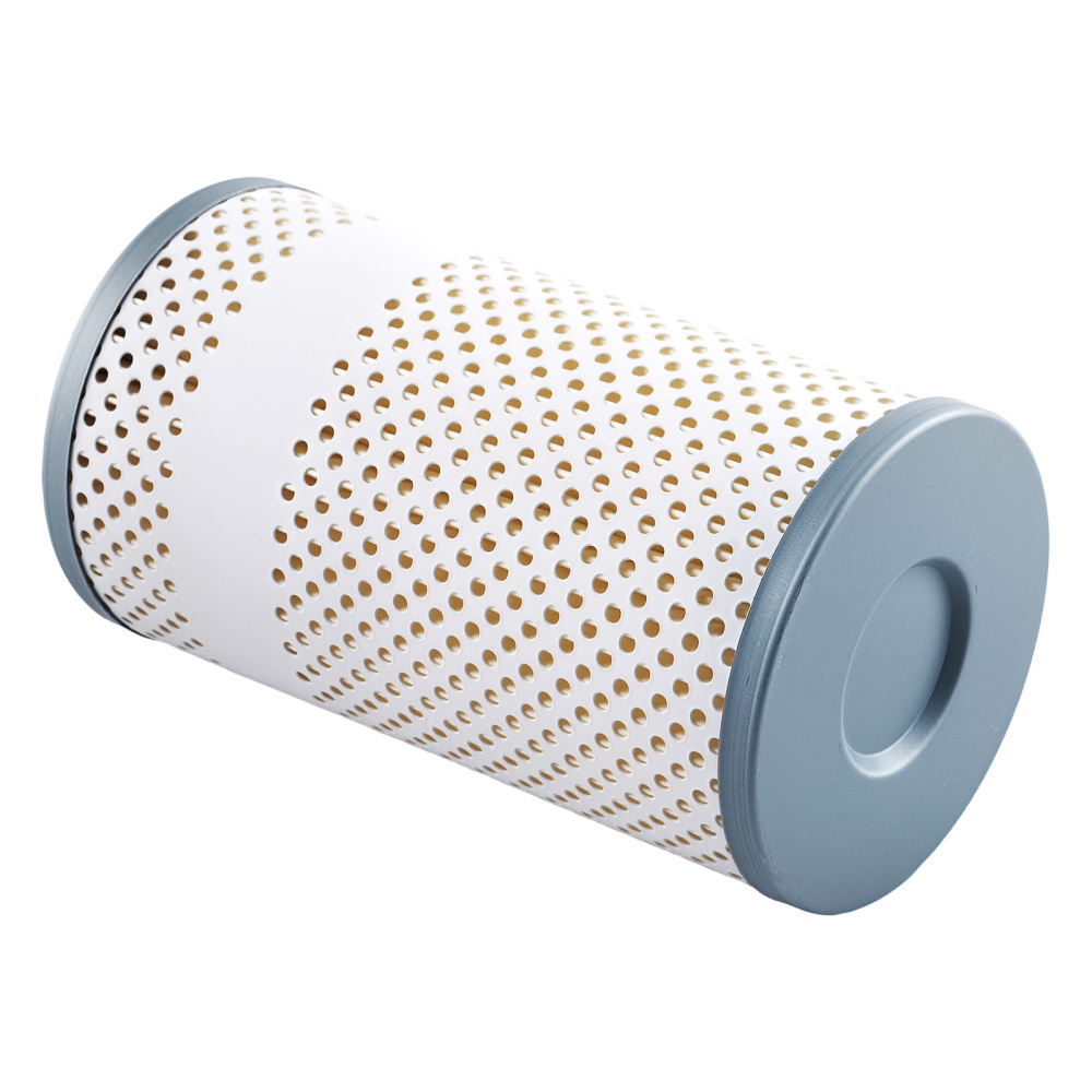 12PCS FF5369W Fuel Filter compatible for Freightliner COLUMBIA CL120 CASCADIA 113 125